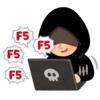 Rustのプロファイリングをpprofで行う