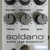 20221111 Soldano SLO Super Lead Overdrive