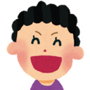 simple lifeの必需品たち