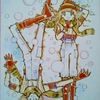 ☆ 日曜の朝のつぶやき ☆