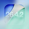 「iOS 26.4.2」が今週にもリリースか。修正内容と最新のテスト状況を詳しく解説