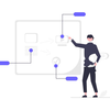 イベント登壇しました！（リファクタリング・コード断捨離勉強会&Production目線で振り返る OpenAI DevDay）