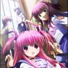 【おすすめアニメ】Angel Beats!