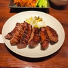 たんや善次郎 牛タン通り店