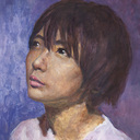 イラストレーター鈴木羊のブログ