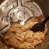 一夜味噌を作る