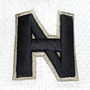 お知らせ-西高野球部-NEWS