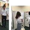 第５回　日本臨床作業療法学会に参加・ポスター発表をしてきました