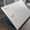 Acer Chromebook 311 CB311-9H-A14P オススメします。