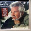 Kenny Rogers / What About Me?