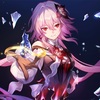 【崩壊：スターレイル】オンパロス編これまでのストーリー！(Ver.3.5まで)