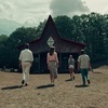 クラシック・ホラー・ストーリー