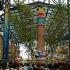 続・ディズニーリゾート1泊2日