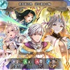 【FEH】召喚結果その513〜巡る運命の輪編 その2