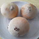 おひとりさま三昧