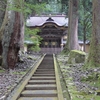 永平寺門前再構築プロジェクトの状況