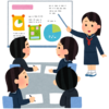 都立白鴎中高一貫校が学校公開を開催 受付は先着順 8月23日13時 申込開始