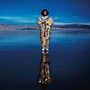 My encounter with the new generation JAZZ : 新世代JAZZとの出会い　　KAMASI WASHINGTON（カマシ・ワシントン） “HEAVEN AND EARTH”　