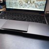 CHUWI CoreBook Proレビューと長い前説