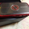 【ゲーム実況準備】AVerMedia AVTC875を購入してきました！