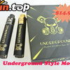 Do you like Style? Underground Style Mod Kit $14.99