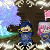 【ドラクエ10】バージョン8最新情報