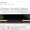 Kinect for Windows v2 購入前に確認すべきことと、その方法