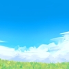 2025年6月9日(月)のお風呂BGMセトリ