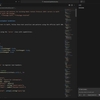 AWESOME-COPILOTのドキュメントを読む その１２５（Swift MCP Server Development Guidelines）