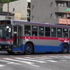 長崎バス 1922