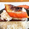 肉を食べると持久力が落ちる（大幅に追記版）