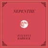  Julianna Barwick / Nepenthe