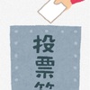 あなたの住んでる都道府県は『ワイン総選挙』第何位？【ノムリエ study.27】