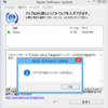 iTunes 12.10.6 