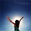 BONNIE PINK『Every Single Day　COMPLETE BONNIE PINK (1995-2006)』