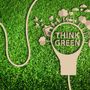 Green Energy Lab