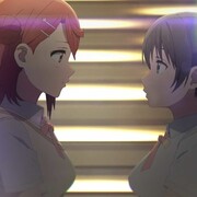 年秋アニメ ラブライブ 虹ヶ咲学園スクールアイドル同好会 カテゴリーの記事一覧 Mouseionのブログ 年秋アニメ ラブライブ 虹ヶ咲学園スクールアイドル同好会 カテゴリーの記事一覧 Mouseionのブログ