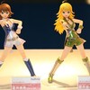 アイマスと僕
