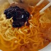 朝ラーにピッタリ!?札幌濃厚みそ『純連』すみれと比較【カップラーメン】