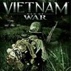 PC『Men of War: Vietnam』1C Company