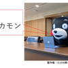 柔術着の転売は儲からない！Shoyorollで金どぶした俺の失敗談と5つの理由