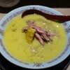 麺や 七彩 東京ラーメンストリート店