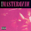  Rick Ross / Mastermind