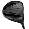 COBRA GOLF LONG TOM DRIVER!!!