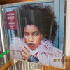 macy gray 「the id」