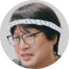 7月13日(土)開催 大吉祥寺.pm ゲストとして、株式会社はてな取締役 大西康裕様が登場、基調講演をやっていただきます