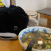Android の pKVM の話と社会人学生として学会参加してきた話 
