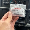 部品は3,000円なのに修理費は高額？車の工賃が部品代を超える仕組み