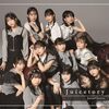 『terzo』、『Juicetory』 (Juice=Juice)