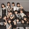 Juice=Juice ベストセレクションアルバム「Juicetory」の感想